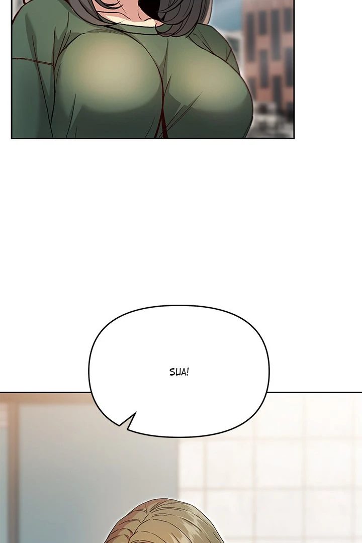 Anonymous 7 - Chapter 7 - picture 130