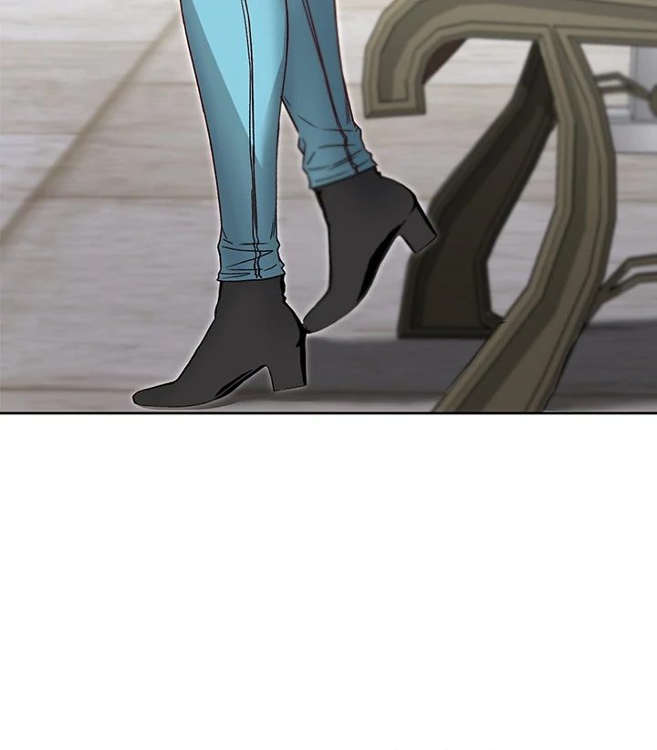 Anonymous 7 - Chapter 7 - picture 132
