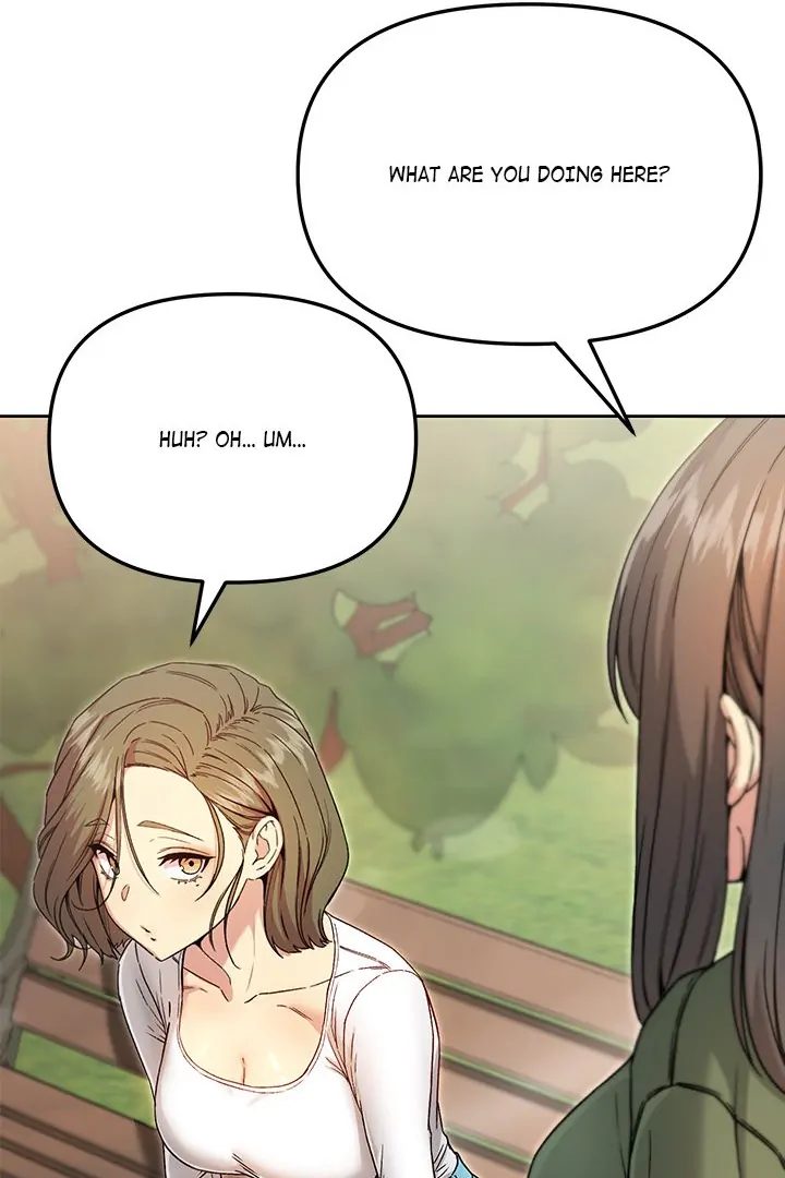Anonymous 7 - Chapter 7 - picture 133