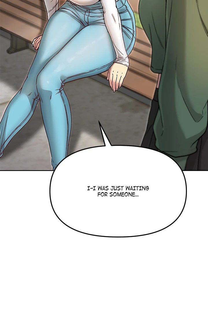 Anonymous 7 - Chapter 7 - picture 134