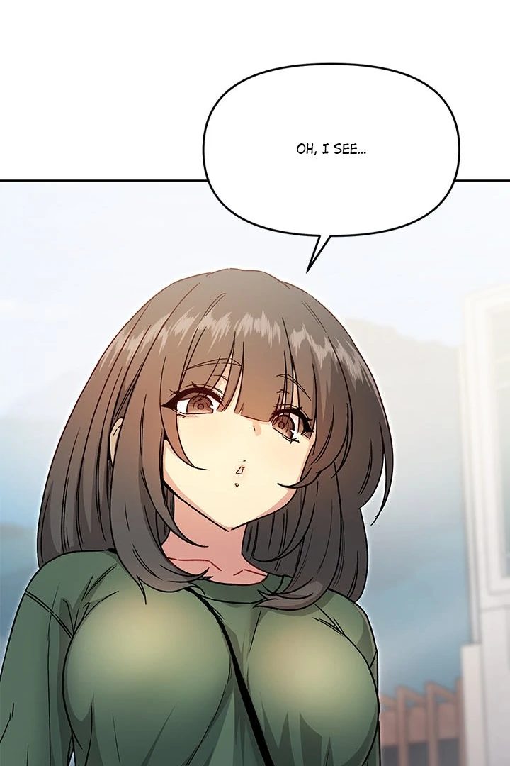 Anonymous 7 - Chapter 7 - picture 135