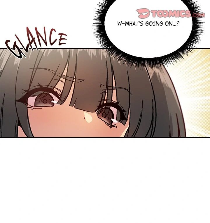 Anonymous 7 - Chapter 7 - picture 137