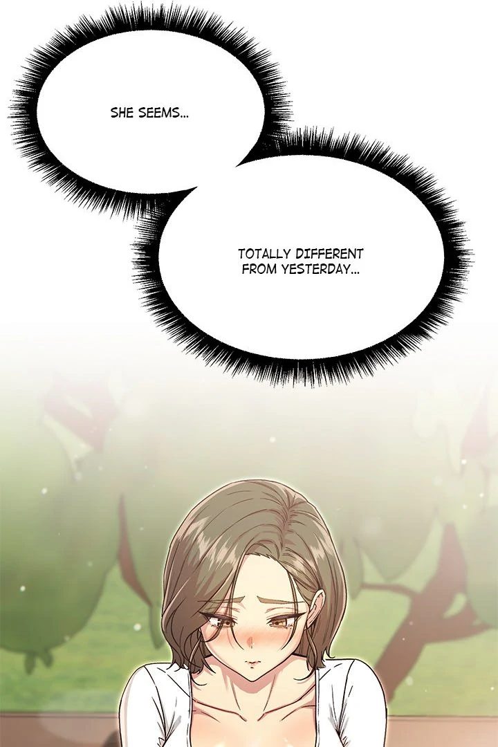 Anonymous 7 - Chapter 7 - picture 138