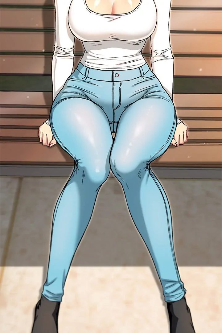 Anonymous 7 - Chapter 7 - picture 139