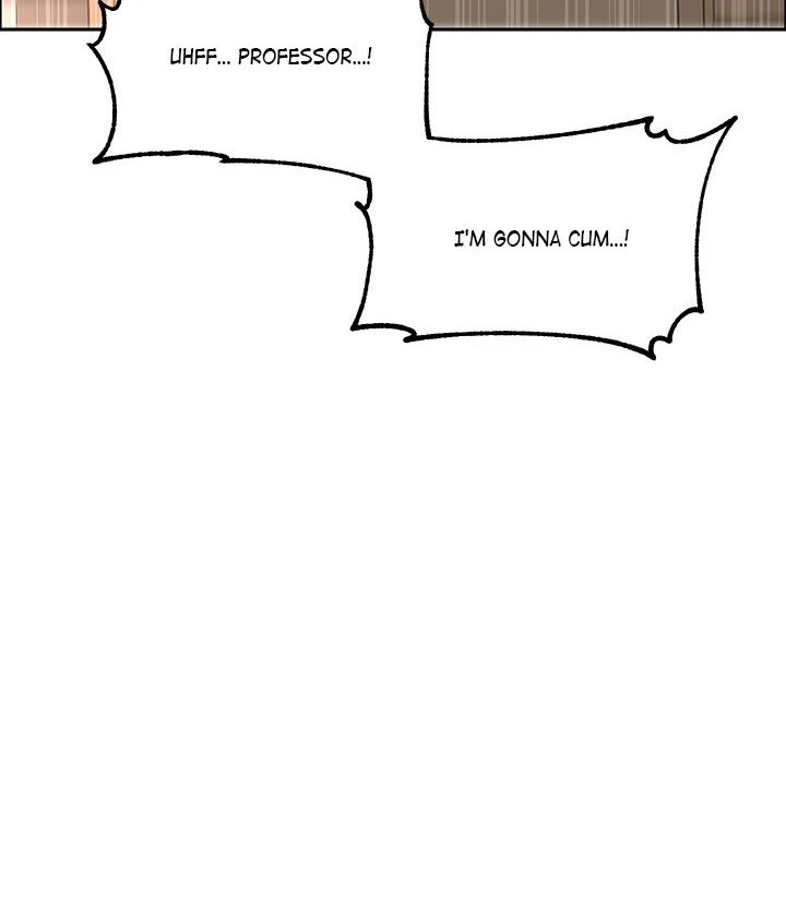 Anonymous 7 - Chapter 7 - picture 14