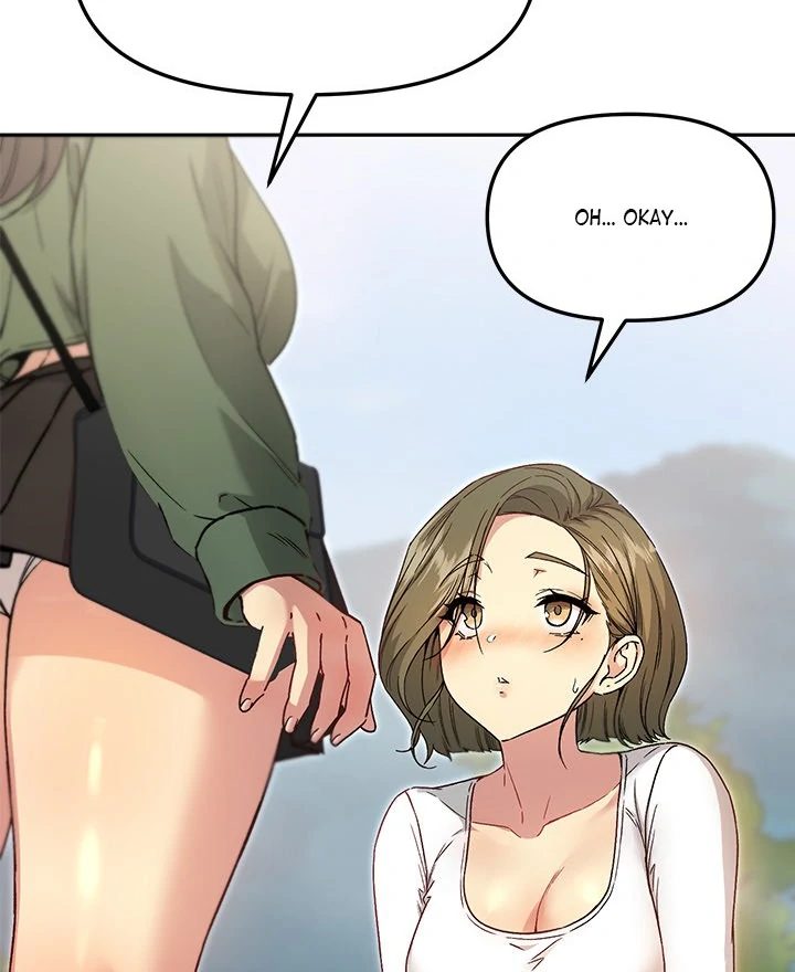 Anonymous 7 - Chapter 7 - picture 141