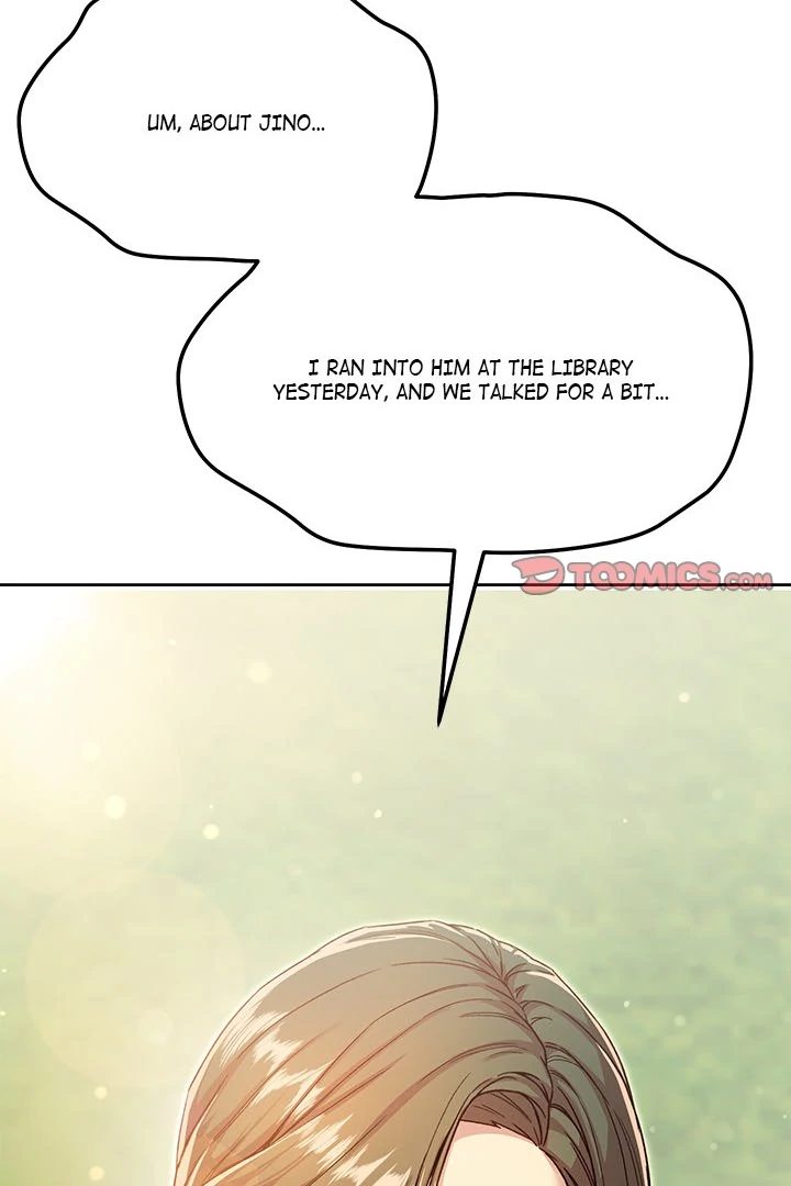 Anonymous 7 - Chapter 7 - picture 145