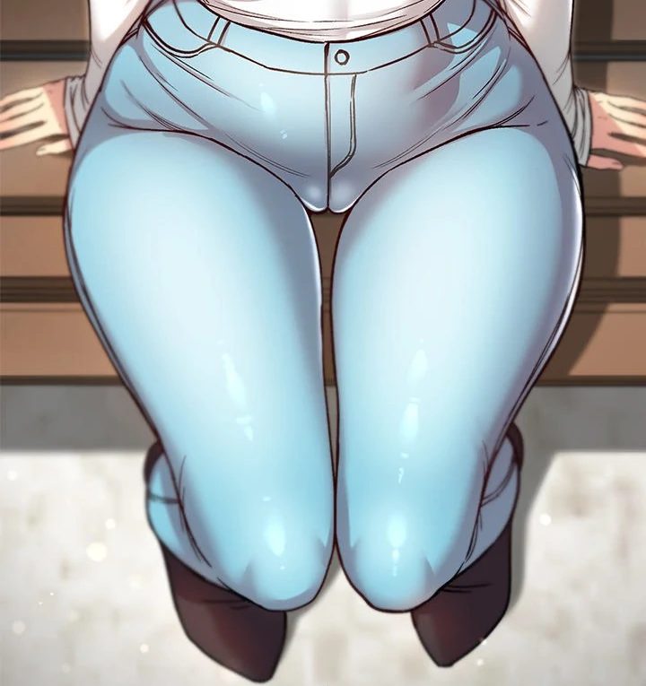 Anonymous 7 - Chapter 7 - picture 147