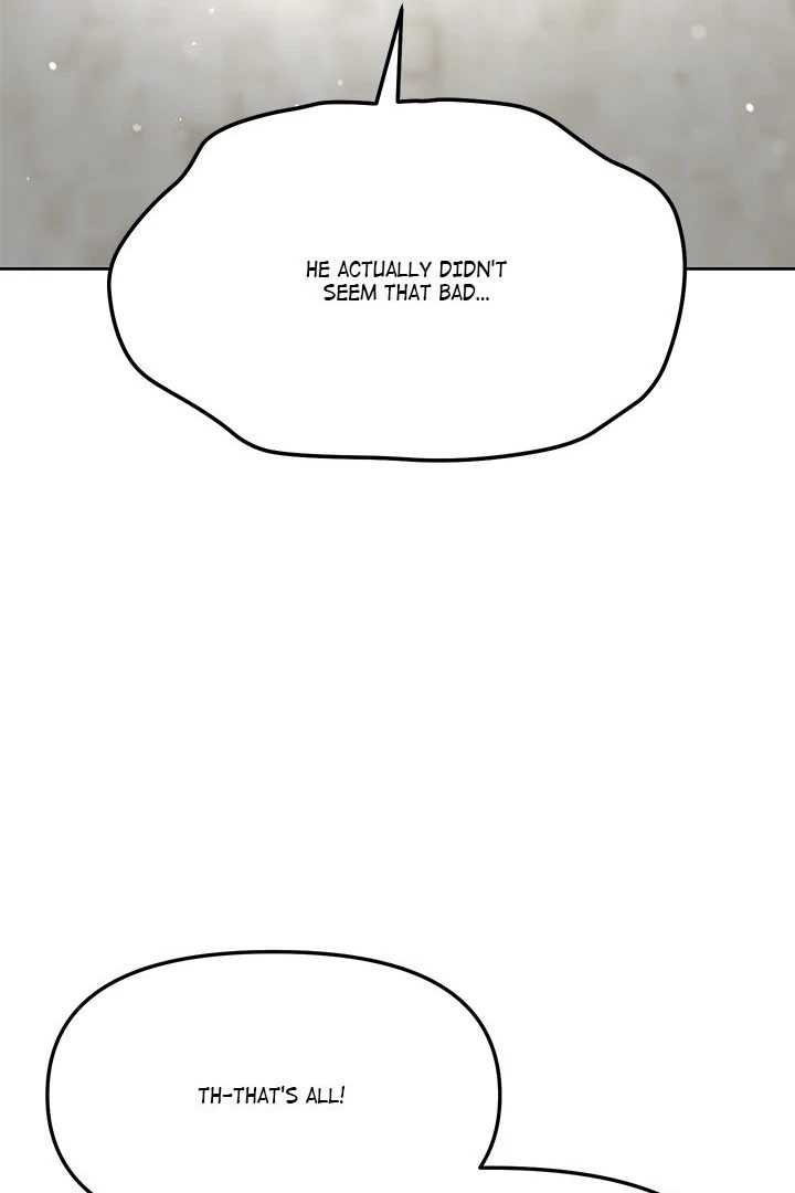 Anonymous 7 - Chapter 7 - picture 148