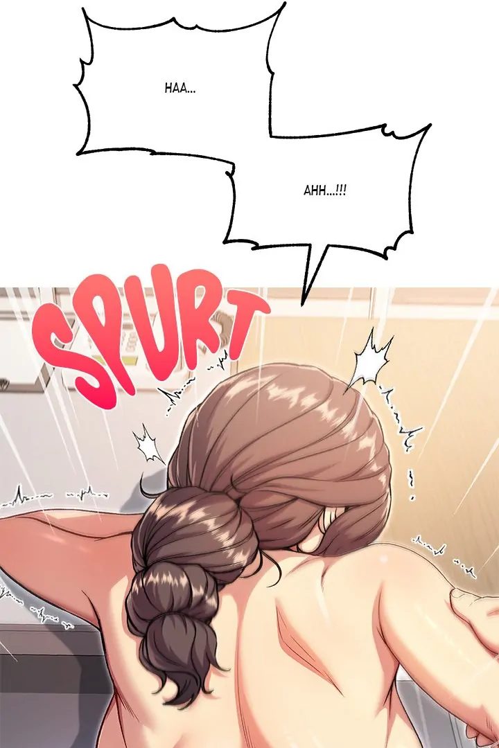 Anonymous 7 - Chapter 7 - picture 15