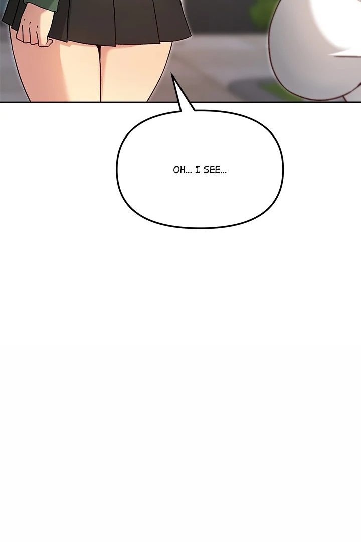 Anonymous 7 - Chapter 7 - picture 150