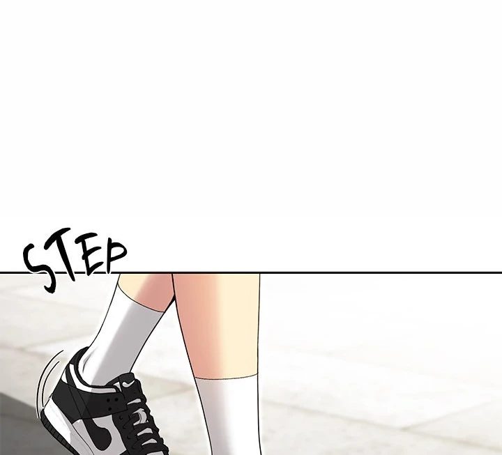 Anonymous 7 - Chapter 7 - picture 151