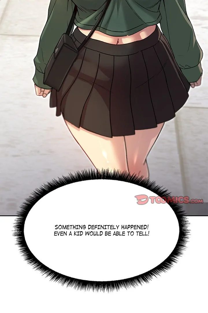 Anonymous 7 - Chapter 7 - picture 154