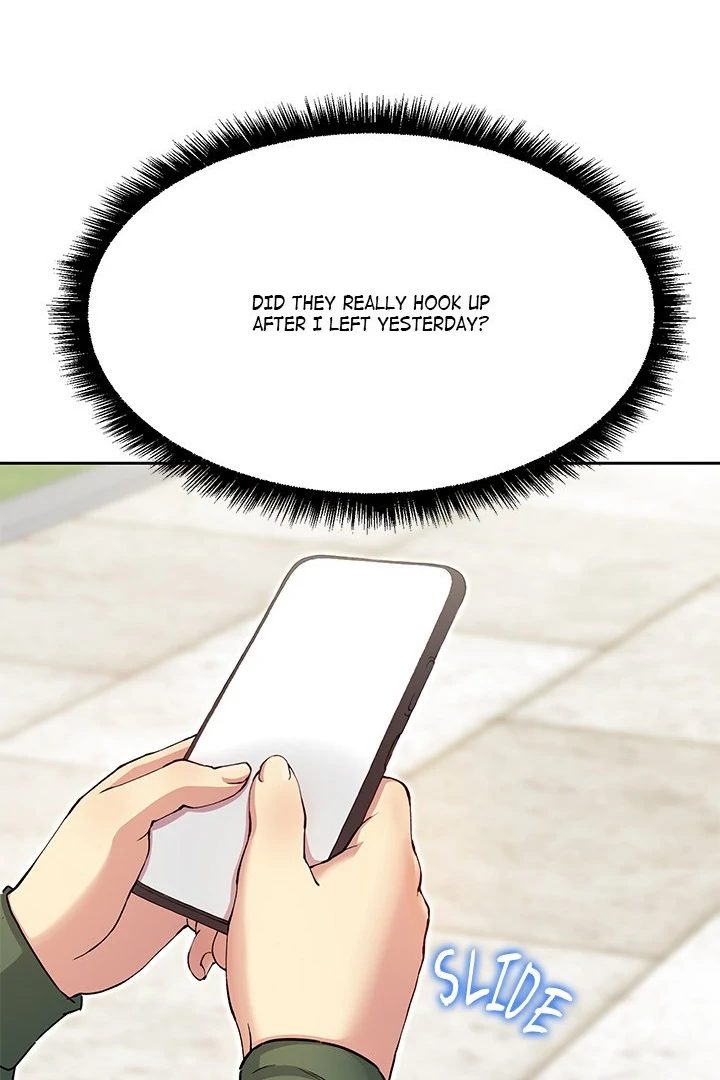 Anonymous 7 - Chapter 7 - picture 155