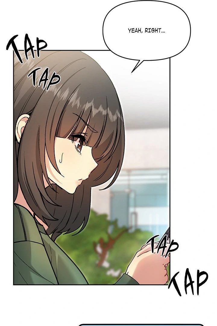 Anonymous 7 - Chapter 7 - picture 158