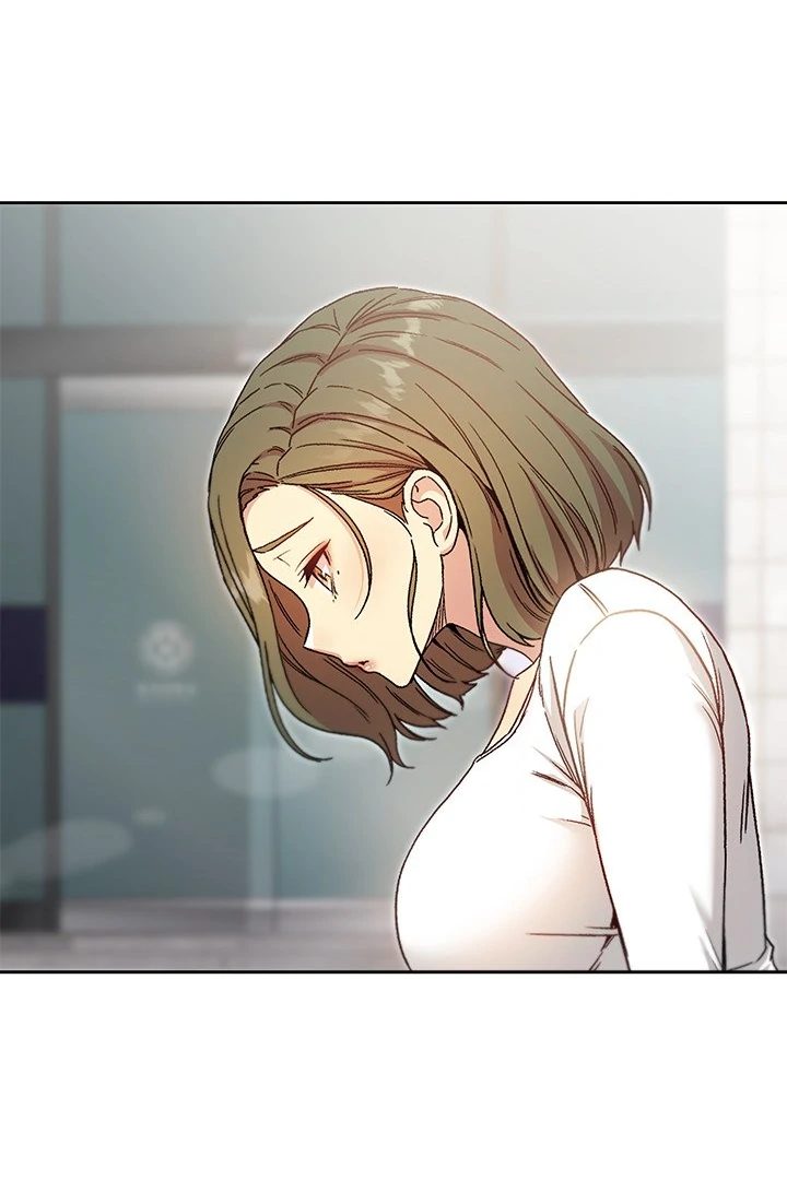 Anonymous 7 - Chapter 7 - picture 160