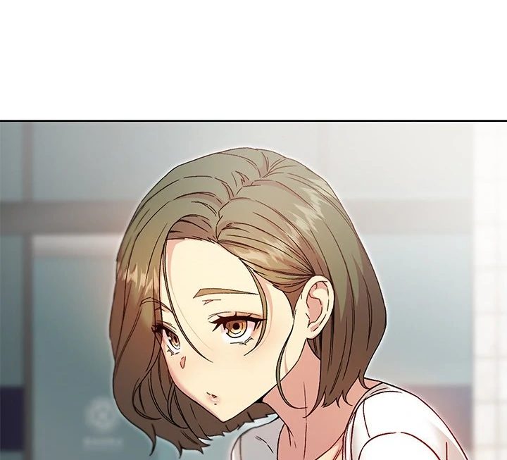 Anonymous 7 - Chapter 7 - picture 161
