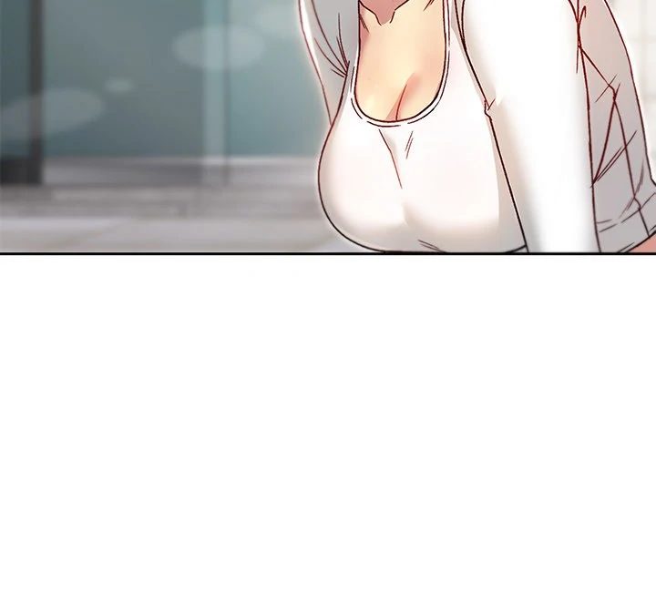 Anonymous 7 - Chapter 7 - picture 162