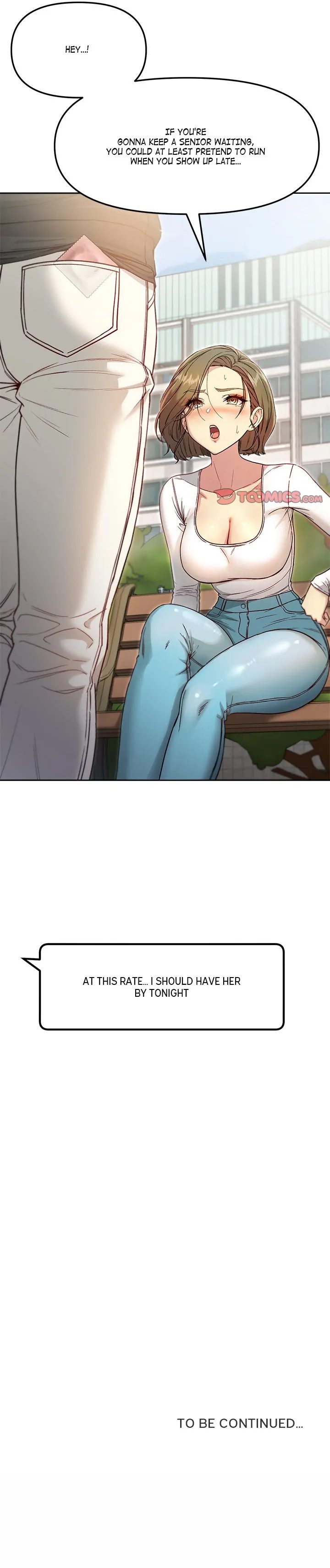 Anonymous 7 - Chapter 7 - picture 163