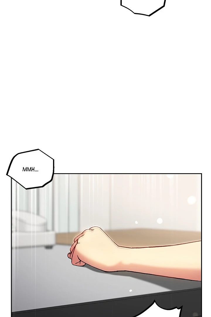 Anonymous 7 - Chapter 7 - picture 2