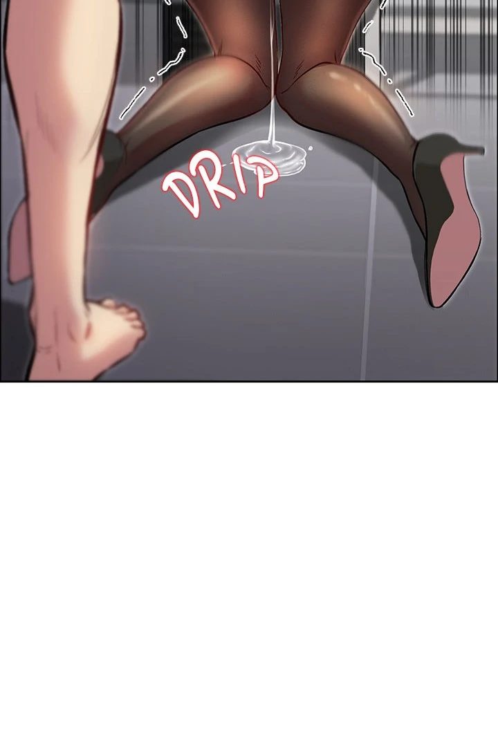 Anonymous 7 - Chapter 7 - picture 20
