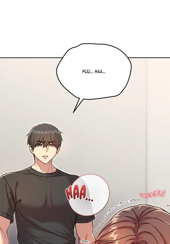 Anonymous 7 - Chapter 7 - picture 21