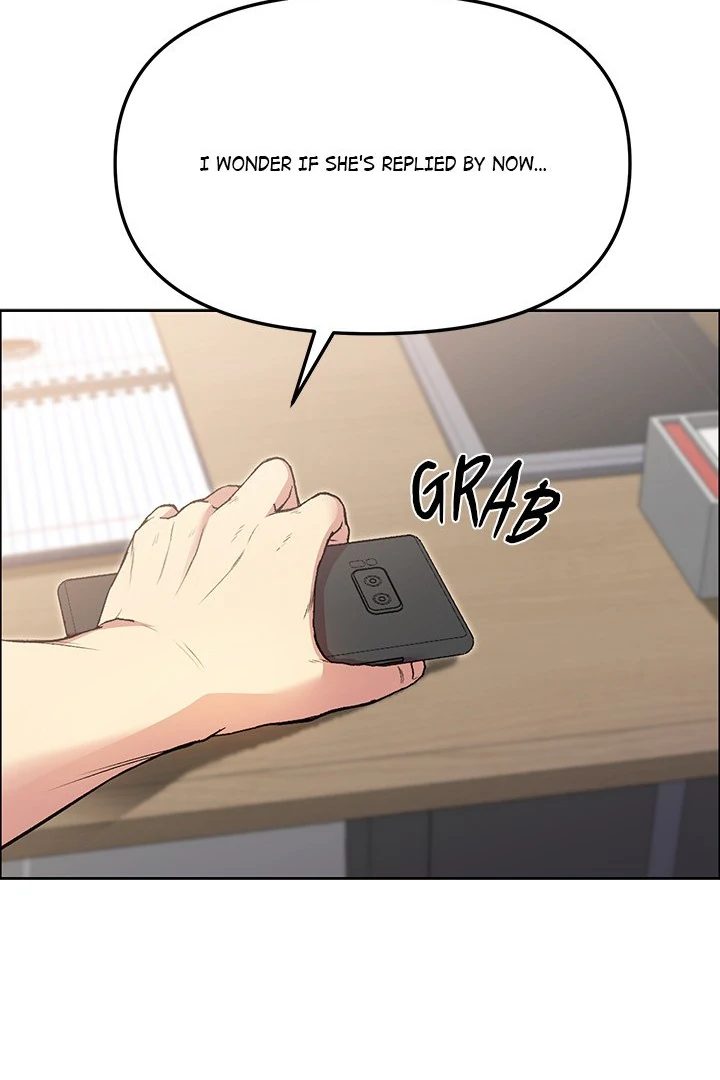 Anonymous 7 - Chapter 7 - picture 25