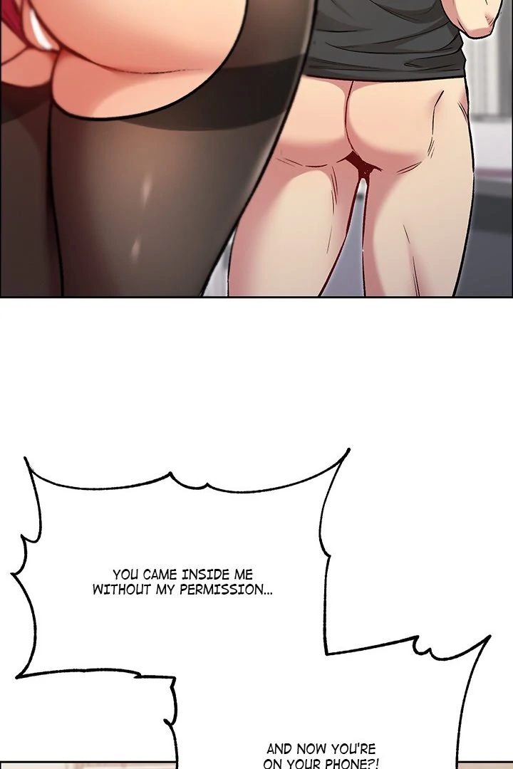 Anonymous 7 - Chapter 7 - picture 29