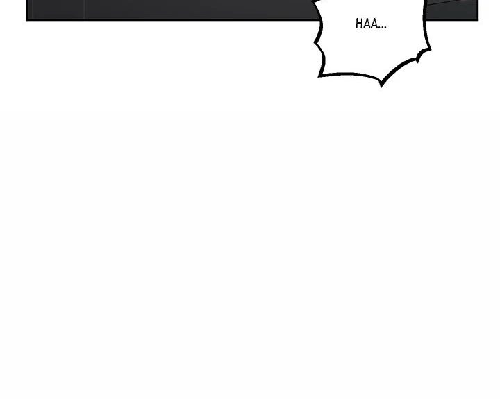 Anonymous 7 - Chapter 7 - picture 3