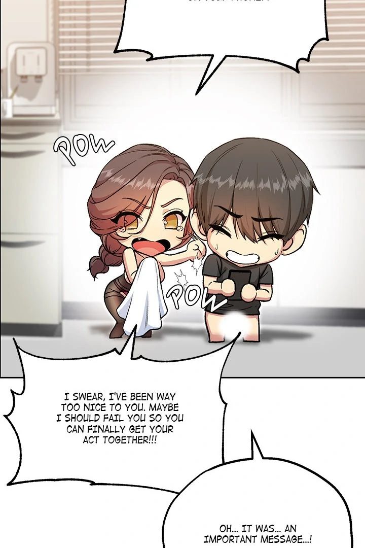 Anonymous 7 - Chapter 7 - picture 30
