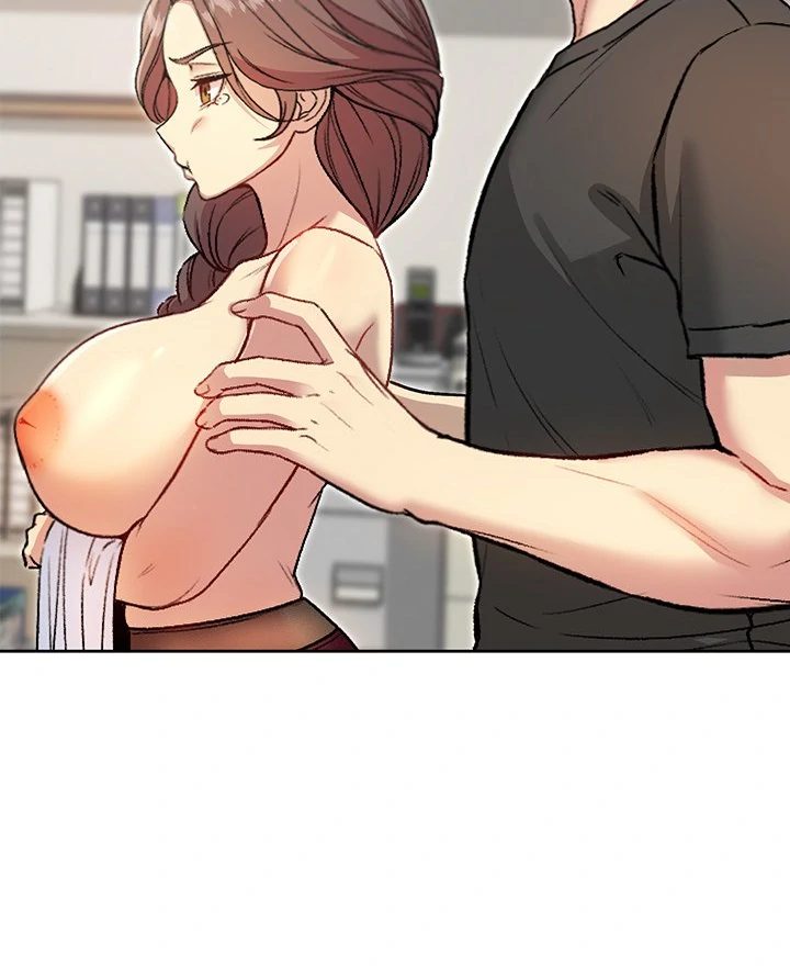 Anonymous 7 - Chapter 7 - picture 32