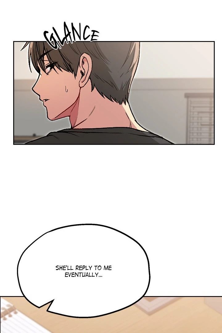 Anonymous 7 - Chapter 7 - picture 33