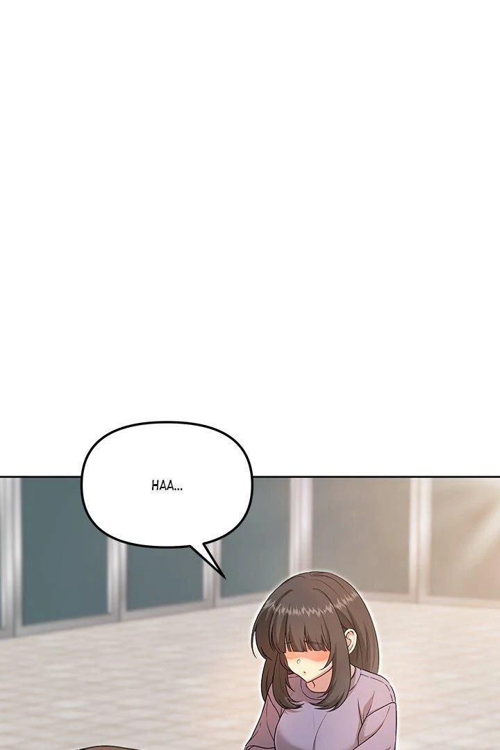 Anonymous 7 - Chapter 7 - picture 38