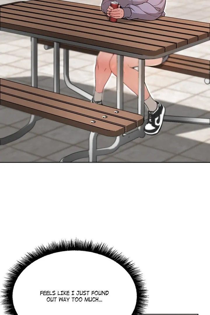 Anonymous 7 - Chapter 7 - picture 39