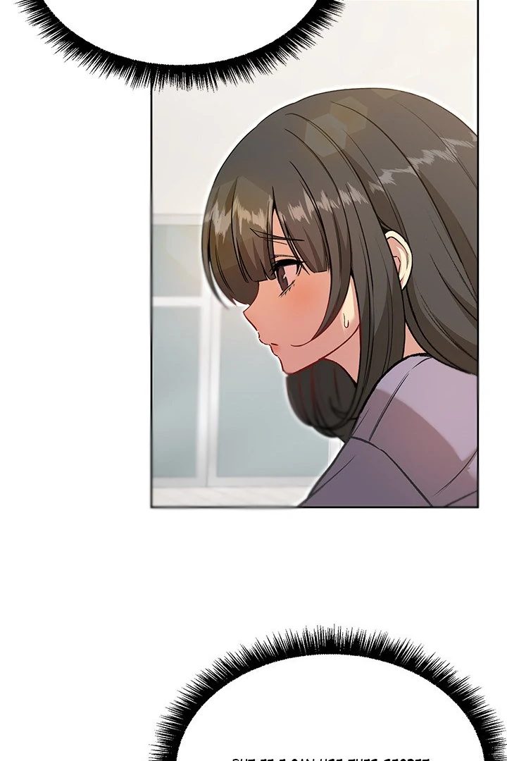 Anonymous 7 - Chapter 7 - picture 40