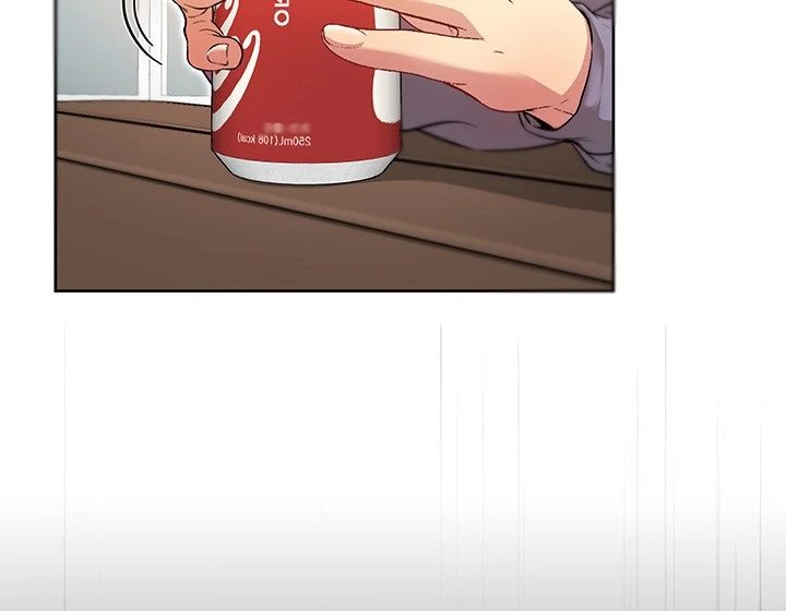 Anonymous 7 - Chapter 7 - picture 42