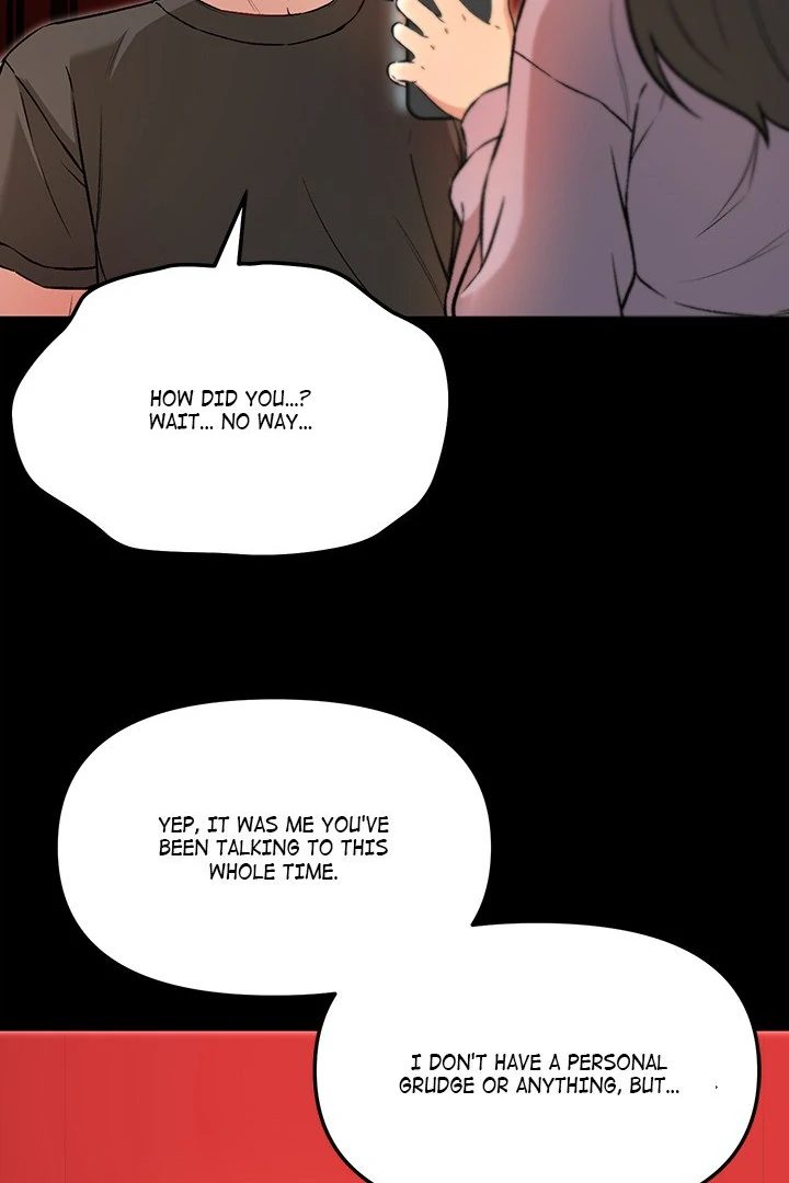 Anonymous 7 - Chapter 7 - picture 44