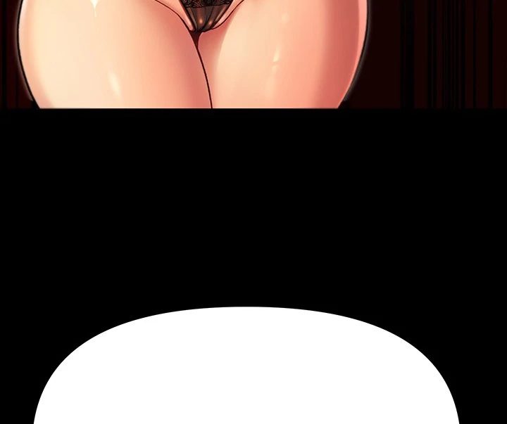 Anonymous 7 - Chapter 7 - picture 46