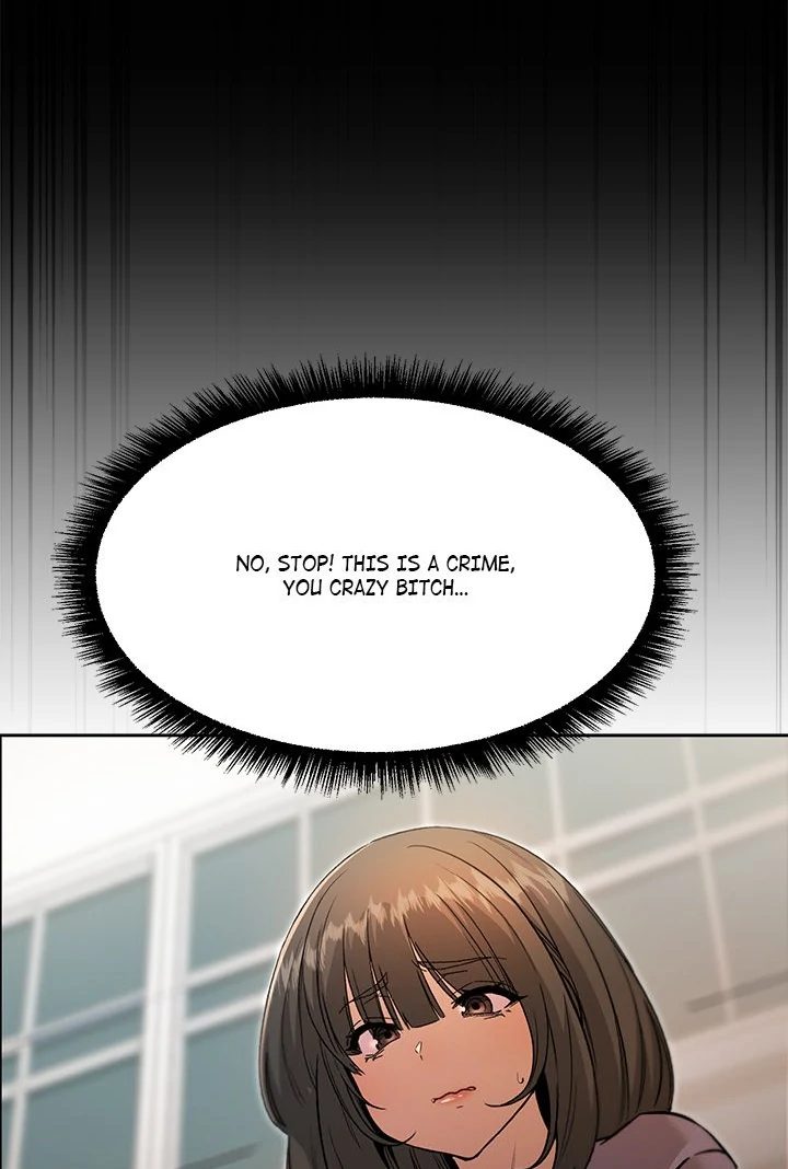 Anonymous 7 - Chapter 7 - picture 50