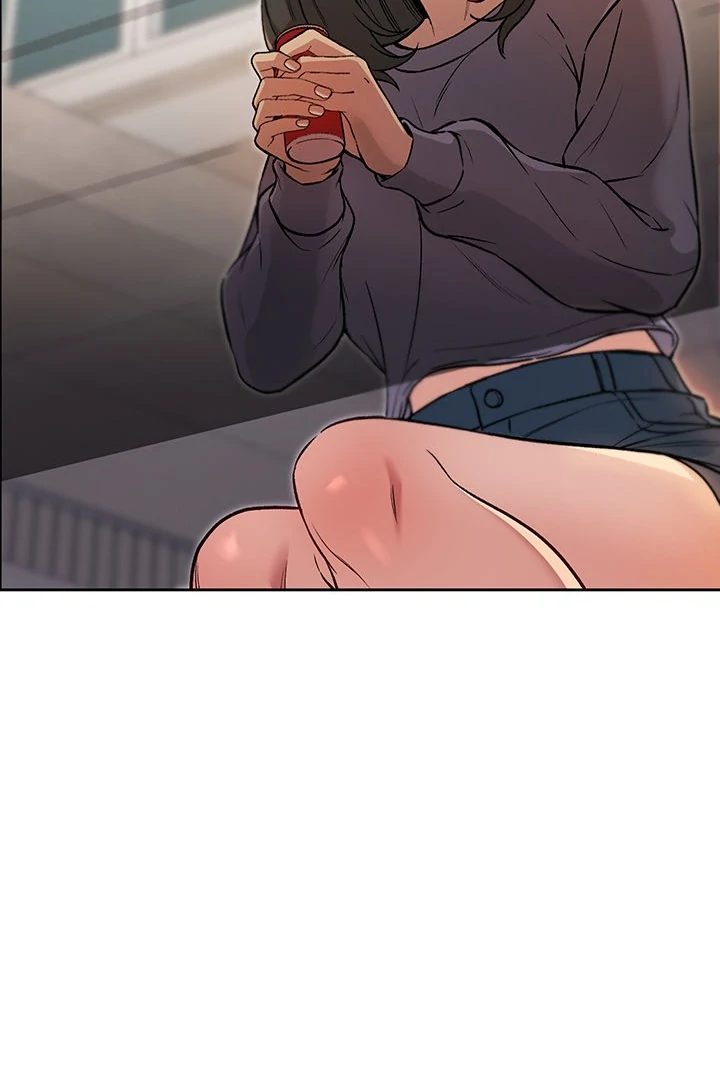 Anonymous 7 - Chapter 7 - picture 51