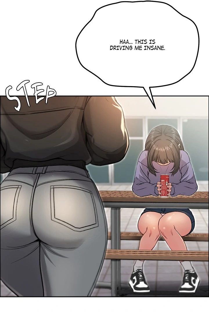 Anonymous 7 - Chapter 7 - picture 52