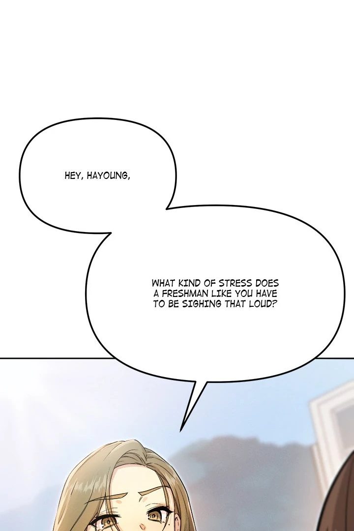 Anonymous 7 - Chapter 7 - picture 53
