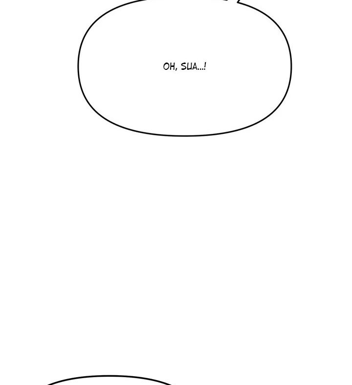 Anonymous 7 - Chapter 7 - picture 55