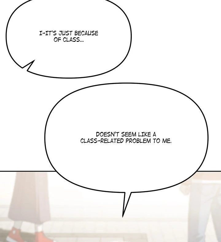Anonymous 7 - Chapter 7 - picture 56
