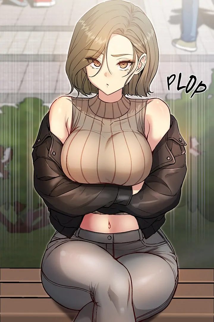 Anonymous 7 - Chapter 7 - picture 57