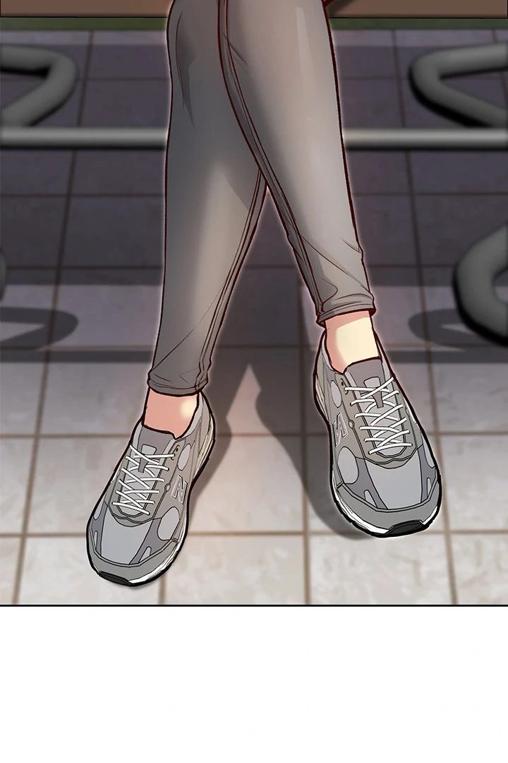 Anonymous 7 - Chapter 7 - picture 58