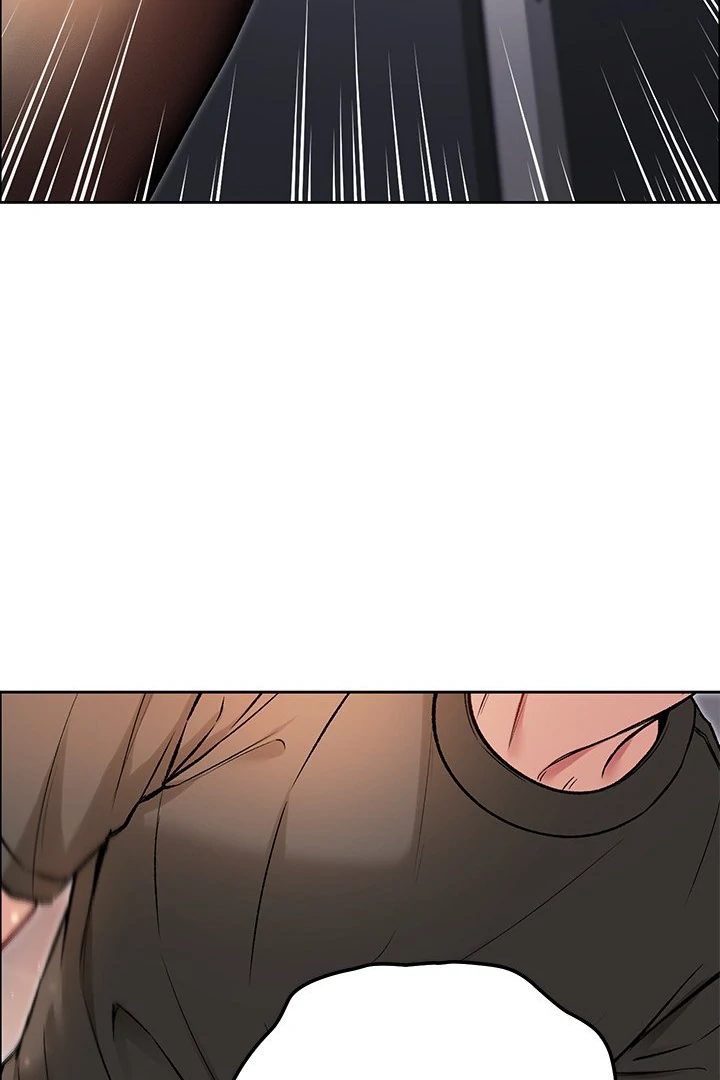 Anonymous 7 - Chapter 7 - picture 6