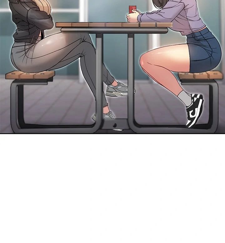 Anonymous 7 - Chapter 7 - picture 60