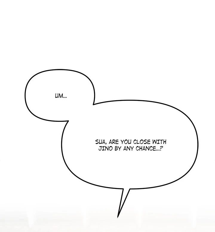 Anonymous 7 - Chapter 7 - picture 61