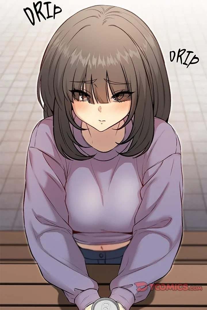 Anonymous 7 - Chapter 7 - picture 62